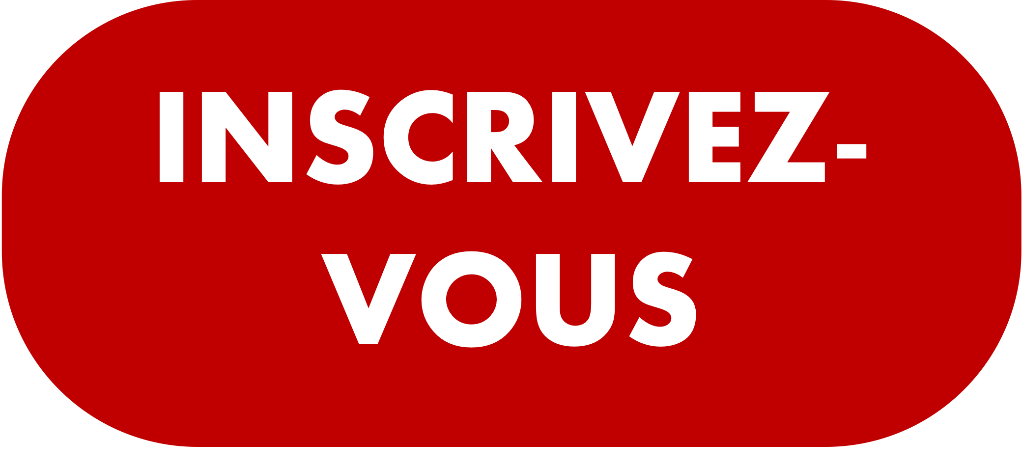 inscrivez.png