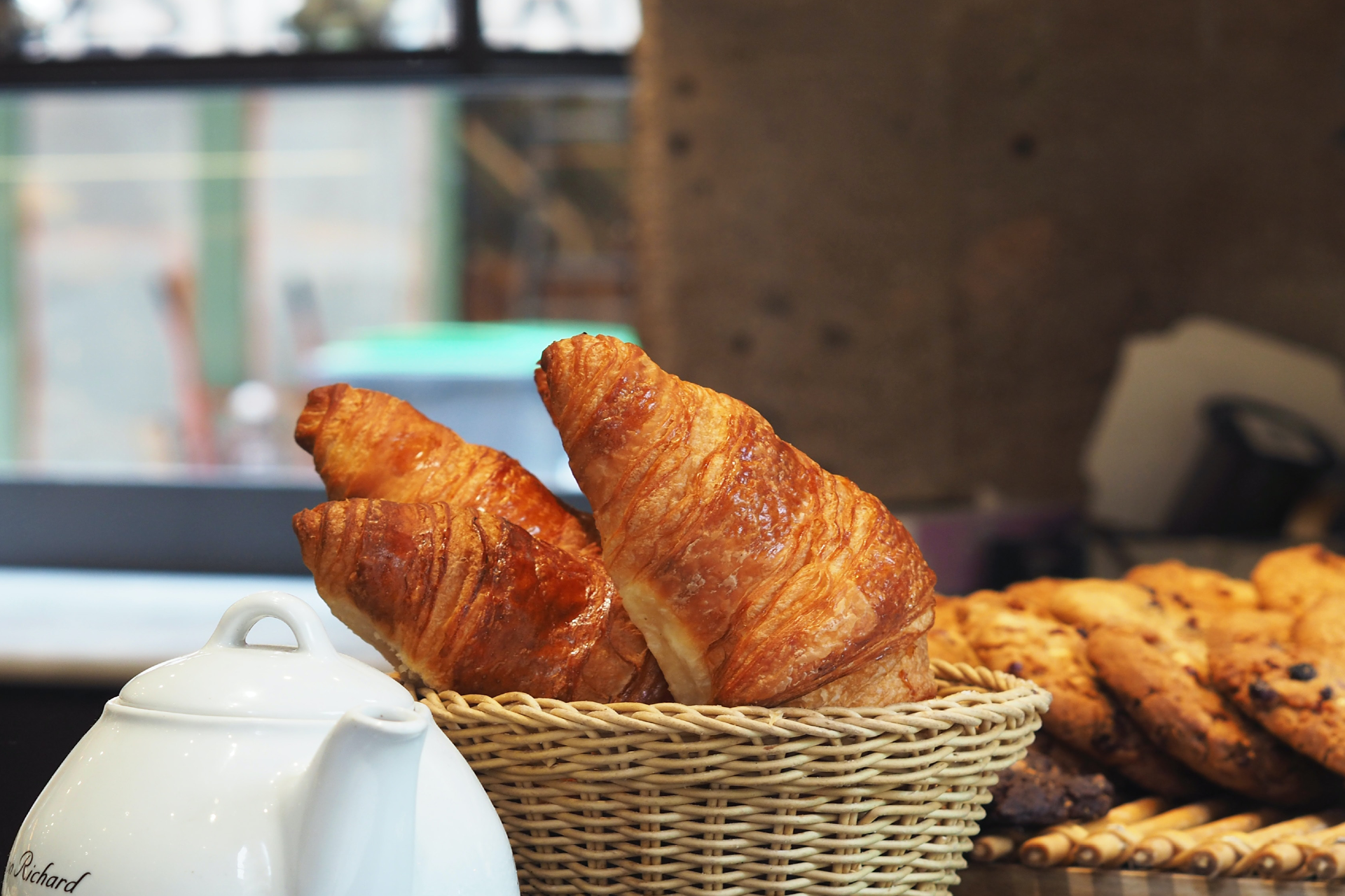 Event Trend Studie 2026 | Podiumsdiskussion