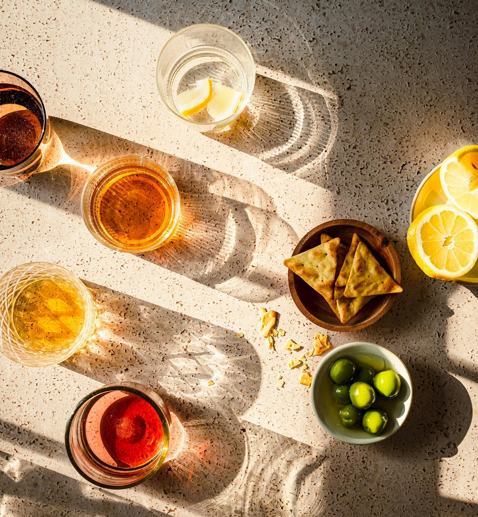 Zvieri Club Juli 2026