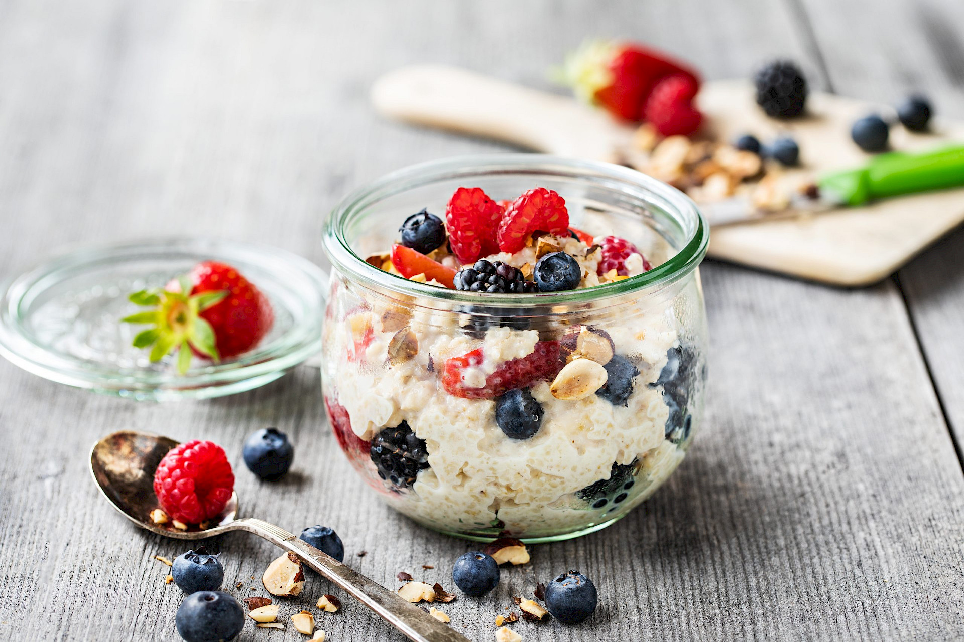 Zvieri Club Juli 2026